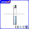 JOAN LAB Pipa de cristal caliente de la venta 10ML Pasteur para el laboratorio